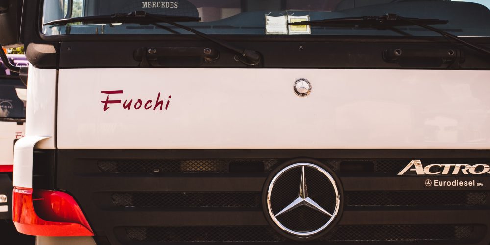 Fuochi_086